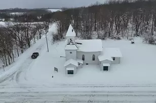 2607 127th Ave, Allegan, MI 49010 - Photo 3