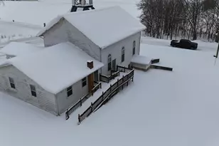 2607 127th Ave, Allegan, MI 49010 - Photo 7