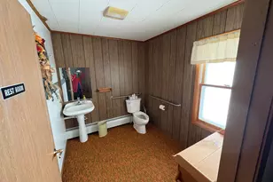 2607 127th Ave, Allegan, MI 49010 - Photo 19