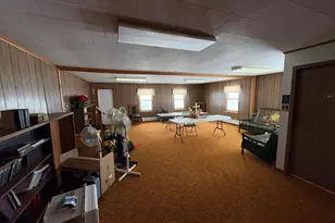 2607 127th Ave, Allegan, MI 49010 - Photo 17