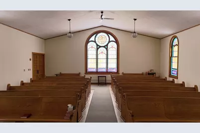 2607 127th Avenue, Allegan, MI 49010 - Photo 13