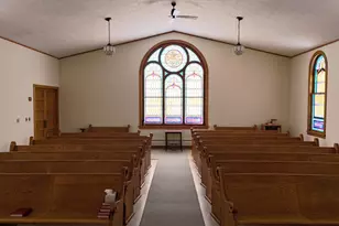 2607 127th Ave, Allegan, MI 49010 - Photo 13