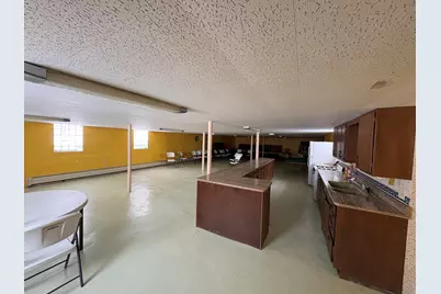 2607 127th Avenue, Allegan, MI 49010 - Photo 21