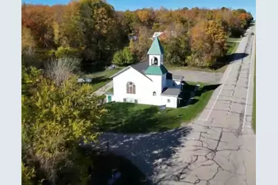 2607 127th Avenue, Allegan, MI 49010 - Photo 1