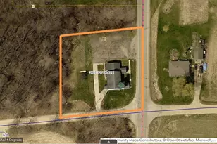 2607 127th Ave, Allegan, MI 49010 - Photo 25