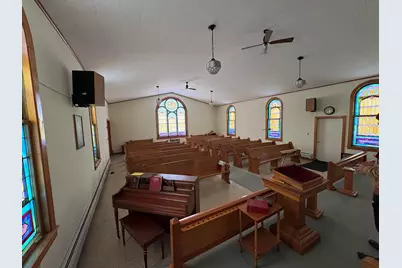 2607 127th Avenue, Allegan, MI 49010 - Photo 15