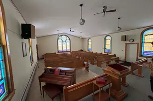 2607 127th Ave, Allegan, MI 49010 - Photo 15