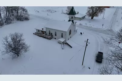 2607 127th Avenue, Allegan, MI 49010 - Photo 5