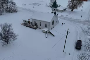 2607 127th Ave, Allegan, MI 49010 - Photo 5