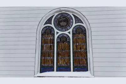 2607 127th Avenue, Allegan, MI 49010 - Photo 9