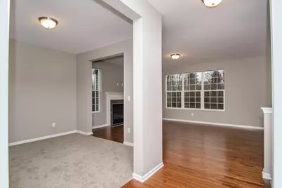 5092 Rutland Drive #71, Saline, MI 48176 - Photo 5