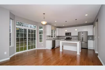 5092 Rutland Drive #71, Saline, MI 48176 - Photo 9