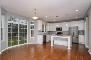 5092 Rutland Dr, Saline, MI 48176 - Photo 9