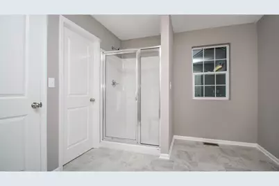 5092 Rutland Drive #71, Saline, MI 48176 - Photo 19