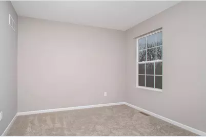 5092 Rutland Drive #71, Saline, MI 48176 - Photo 25
