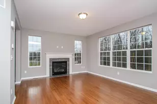 5092 Rutland Dr, Saline, MI 48176 - Photo 7