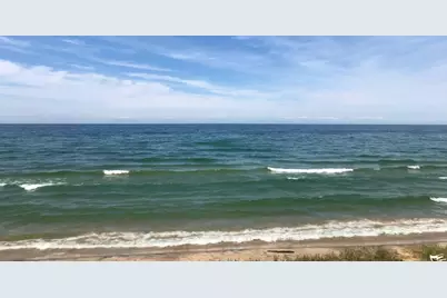 1 Bix Trail, Montague, MI 49437 - Photo 3