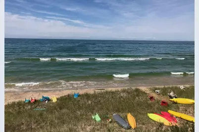 1 Bix Trail, Montague, MI 49437 - Photo 1