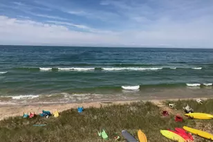 1 Bix Trail, Montague, MI 49437 - Photo 1