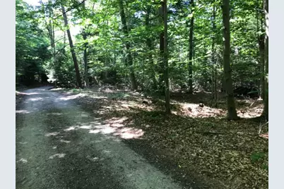 1 Bix Trail, Montague, MI 49437 - Photo 5