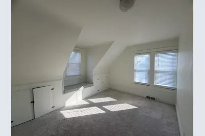 45 Wallinwood Avenue NE, Grand Rapids, MI 49503 - Photo 9