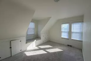 45 Wallinwood Ave NE, Grand Rapids, MI 49503 - Photo 9