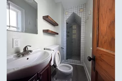 45 Wallinwood Avenue NE, Grand Rapids, MI 49503 - Photo 15
