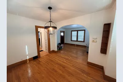 45 Wallinwood Avenue NE, Grand Rapids, MI 49503 - Photo 7