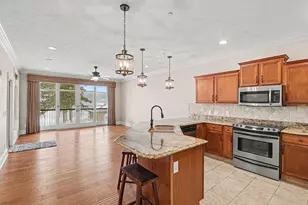 560 S Hancock St, Pentwater, MI 49449 - Photo 11