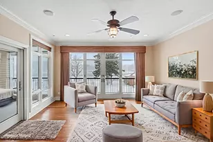 560 S Hancock St, Pentwater, MI 49449 - Photo 13