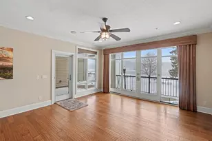 560 S Hancock St, Pentwater, MI 49449 - Photo 15