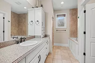 560 S Hancock St, Pentwater, MI 49449 - Photo 21