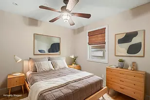 560 S Hancock St, Pentwater, MI 49449 - Photo 23