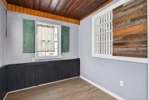 919 Lincoln St, Jackson, MI 49202 - Photo 17