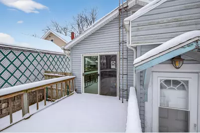 919 Lincoln Street, Jackson, MI 49202 - Photo 19