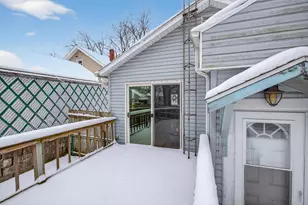 919 Lincoln St, Jackson, MI 49202 - Photo 19