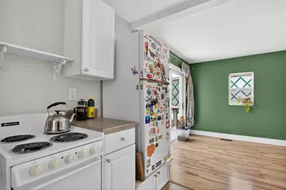 919 Lincoln Street, Jackson, MI 49202 - Photo 9