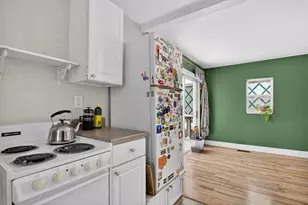 919 Lincoln St, Jackson, MI 49202 - Photo 9