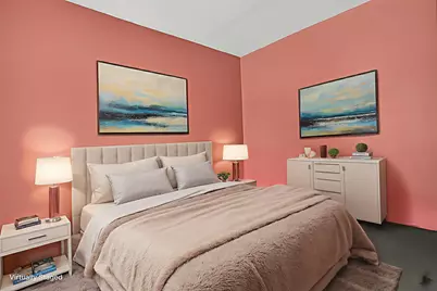 919 Lincoln Street, Jackson, MI 49202 - Photo 11