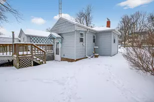 919 Lincoln St, Jackson, MI 49202 - Photo 3