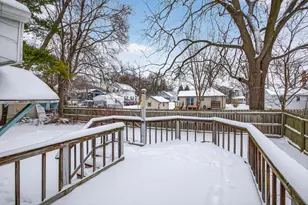 919 Lincoln St, Jackson, MI 49202 - Photo 21