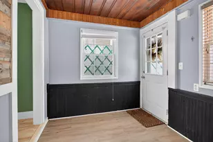 919 Lincoln St, Jackson, MI 49202 - Photo 15