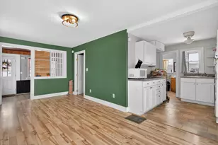 919 Lincoln St, Jackson, MI 49202 - Photo 7