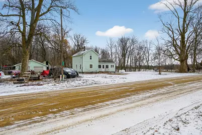 4579 W 110th Avenue, Allegan, MI 49010 - Photo 13