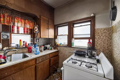 4579 W 110th Avenue, Allegan, MI 49010 - Photo 19