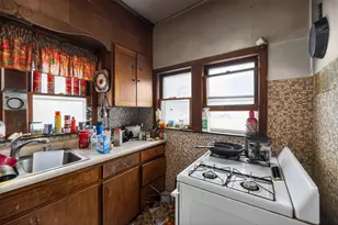 4579 W 110th Ave, Allegan, MI 49010 - Photo 19