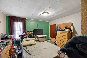 4579 W 110th Ave, Allegan, MI 49010 - Photo 9