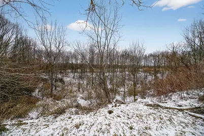 4579 W 110th Avenue, Allegan, MI 49010 - Photo 17