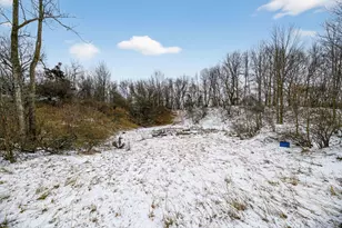 4579 W 110th Ave, Allegan, MI 49010 - Photo 15