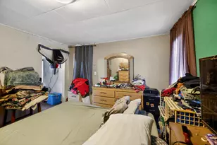 4579 W 110th Ave, Allegan, MI 49010 - Photo 7